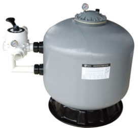 01.0101_DELICA S800-S1000.jpg